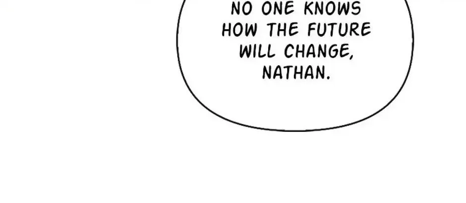 The Villainess Debuts Gorgeously Zinmanga X Chapter 61 Page 166