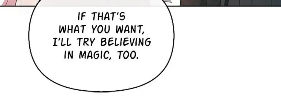The Villainess Debuts Gorgeously Zinmanga X Chapter 61 Page 168
