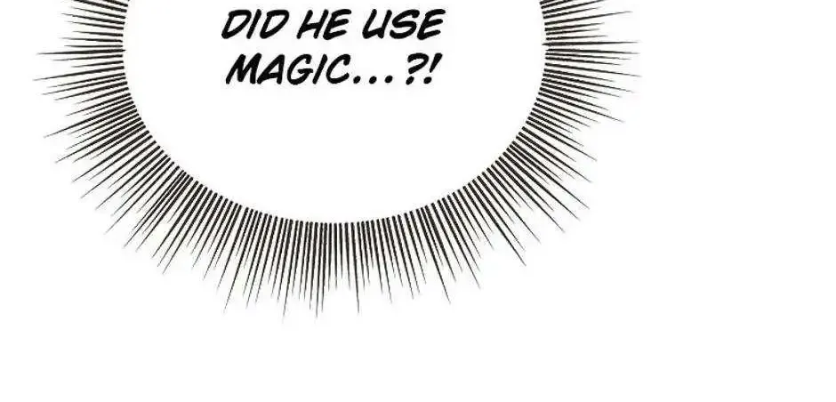 The Villainess Debuts Gorgeously Zinmanga X Chapter 60 Page 19