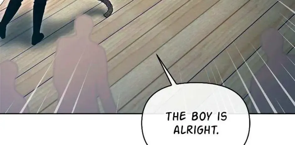 The Villainess Debuts Gorgeously Zinmanga X Chapter 60 Page 31