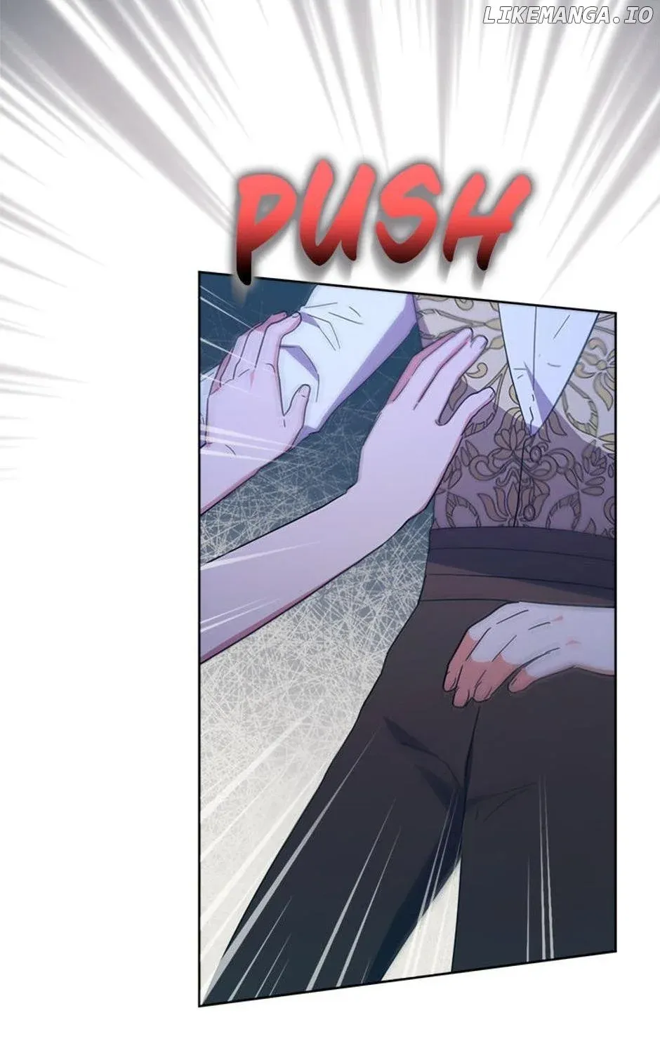 The Villainess Debuts Gorgeously Zinmanga X Chapter 60 Page 36