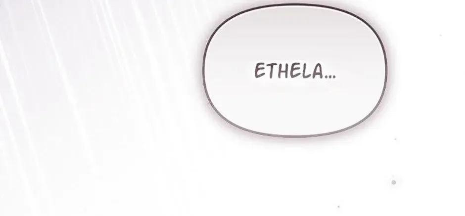 The Villainess Debuts Gorgeously Zinmanga X Chapter 60 Page 39