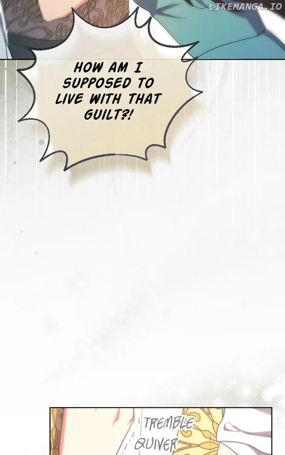 The Villainess Debuts Gorgeously Zinmanga X Chapter 60 Page 54