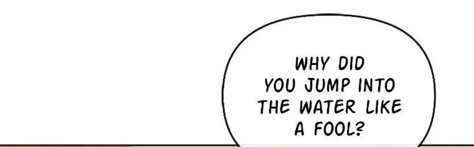 The Villainess Debuts Gorgeously Zinmanga X Chapter 60 Page 71