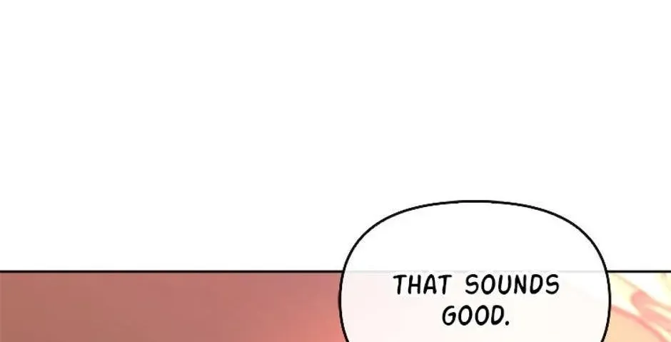 The Villainess Debuts Gorgeously Zinmanga X Chapter 60 Page 123