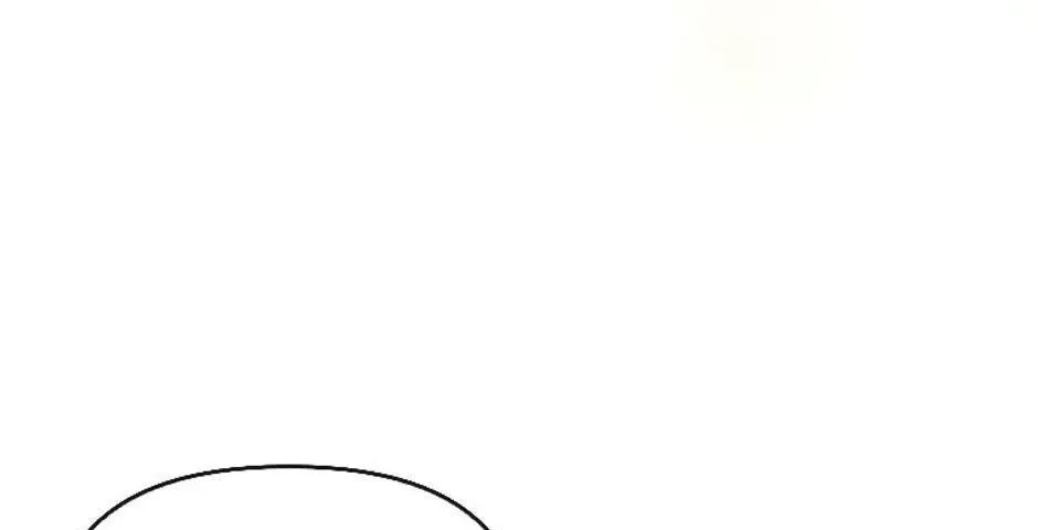 The Villainess Debuts Gorgeously Zinmanga X Chapter 59 Page 8