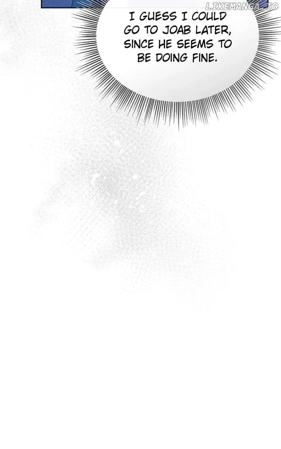 The Villainess Debuts Gorgeously Zinmanga X Chapter 59 Page 23
