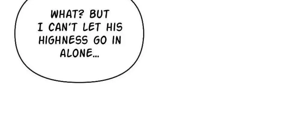 The Villainess Debuts Gorgeously Zinmanga X Chapter 59 Page 28