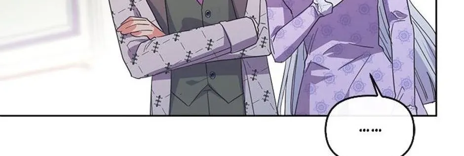 The Villainess Debuts Gorgeously Zinmanga X Chapter 59 Page 32