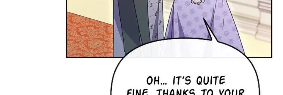 The Villainess Debuts Gorgeously Zinmanga X Chapter 59 Page 34