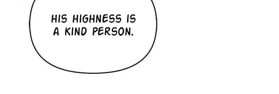 The Villainess Debuts Gorgeously Zinmanga X Chapter 59 Page 40