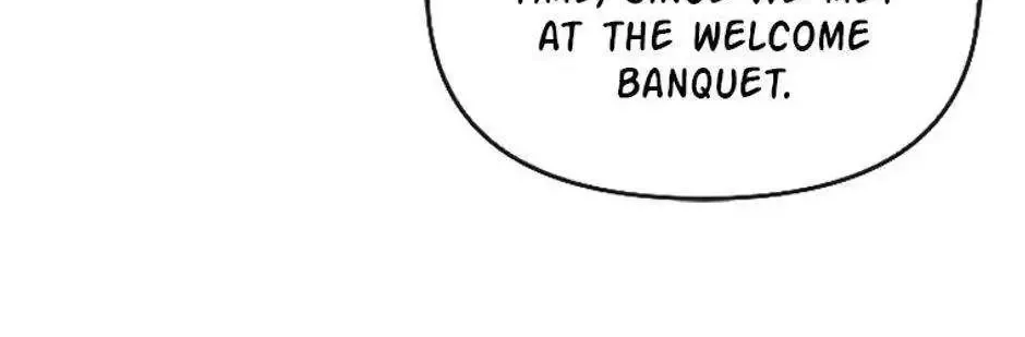 The Villainess Debuts Gorgeously Zinmanga X Chapter 59 Page 46