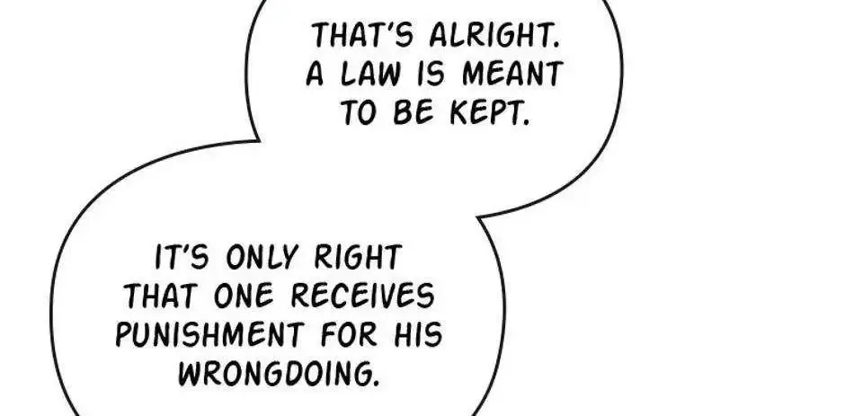 The Villainess Debuts Gorgeously Zinmanga X Chapter 59 Page 50