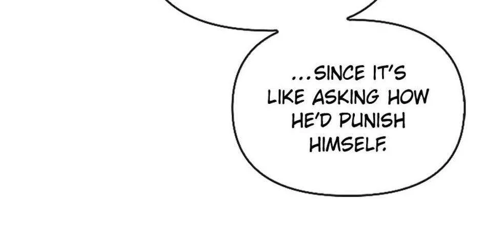 The Villainess Debuts Gorgeously Zinmanga X Chapter 59 Page 60