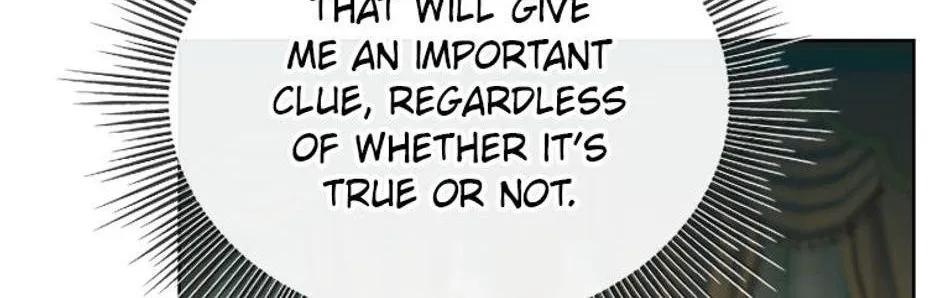 The Villainess Debuts Gorgeously Zinmanga X Chapter 59 Page 68