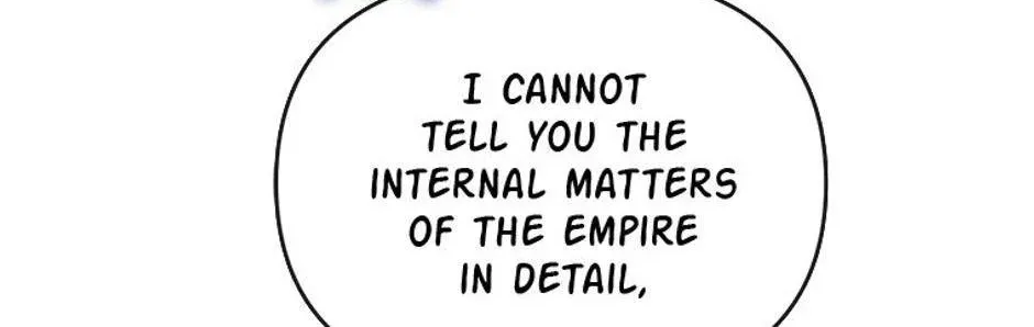 The Villainess Debuts Gorgeously Zinmanga X Chapter 59 Page 70