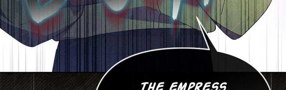 The Villainess Debuts Gorgeously Zinmanga X Chapter 59 Page 74