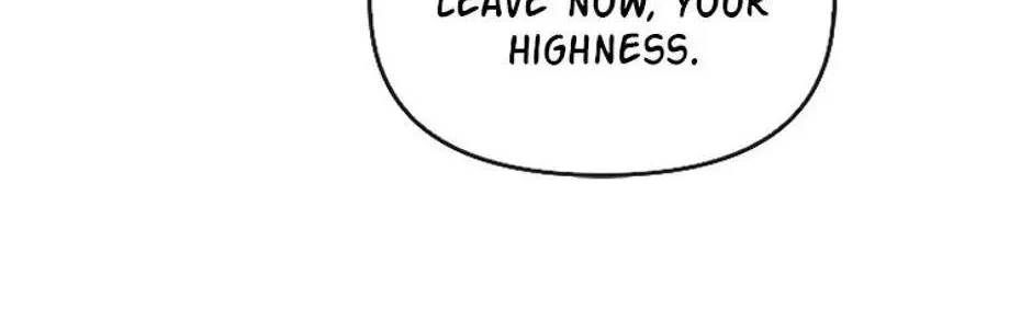 The Villainess Debuts Gorgeously Zinmanga X Chapter 59 Page 78