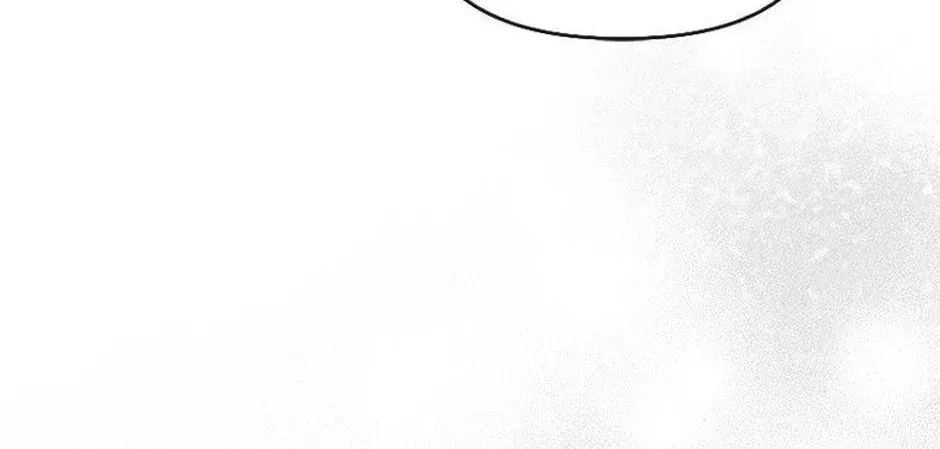 The Villainess Debuts Gorgeously Zinmanga X Chapter 59 Page 96