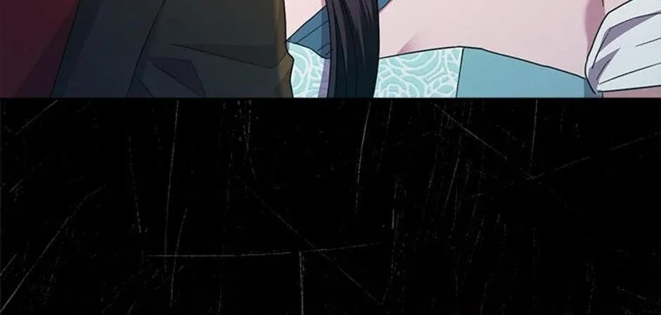 The Villainess Debuts Gorgeously Zinmanga X Chapter 59 Page 100