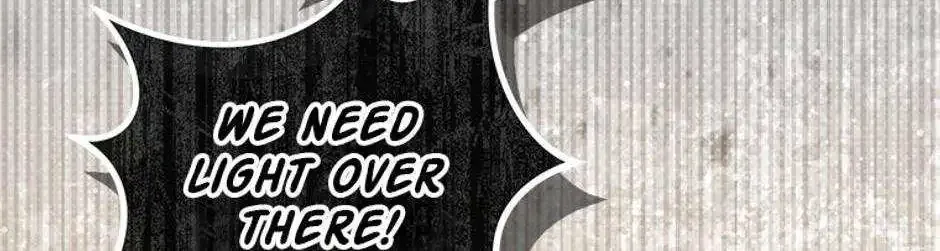 The Villainess Debuts Gorgeously Zinmanga X Chapter 59 Page 136