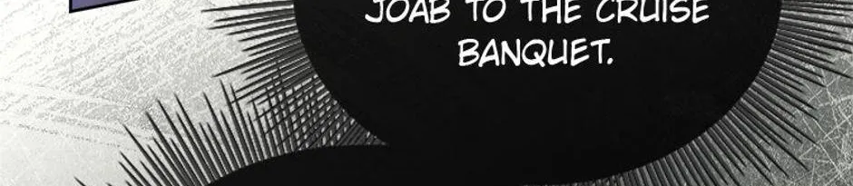 The Villainess Debuts Gorgeously Zinmanga X Chapter 59 Page 144