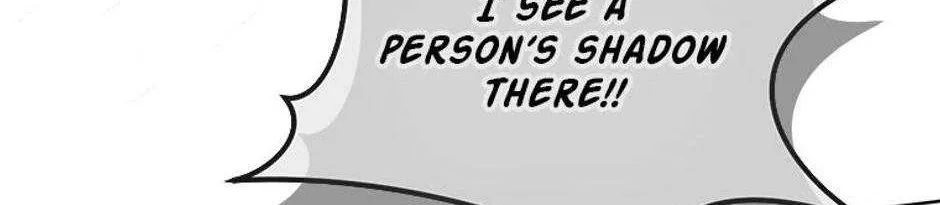 The Villainess Debuts Gorgeously Zinmanga X Chapter 59 Page 148