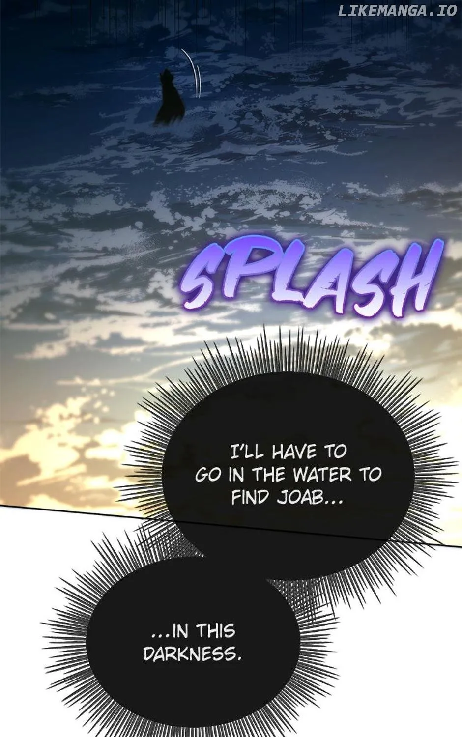 The Villainess Debuts Gorgeously Zinmanga X Chapter 59 Page 153