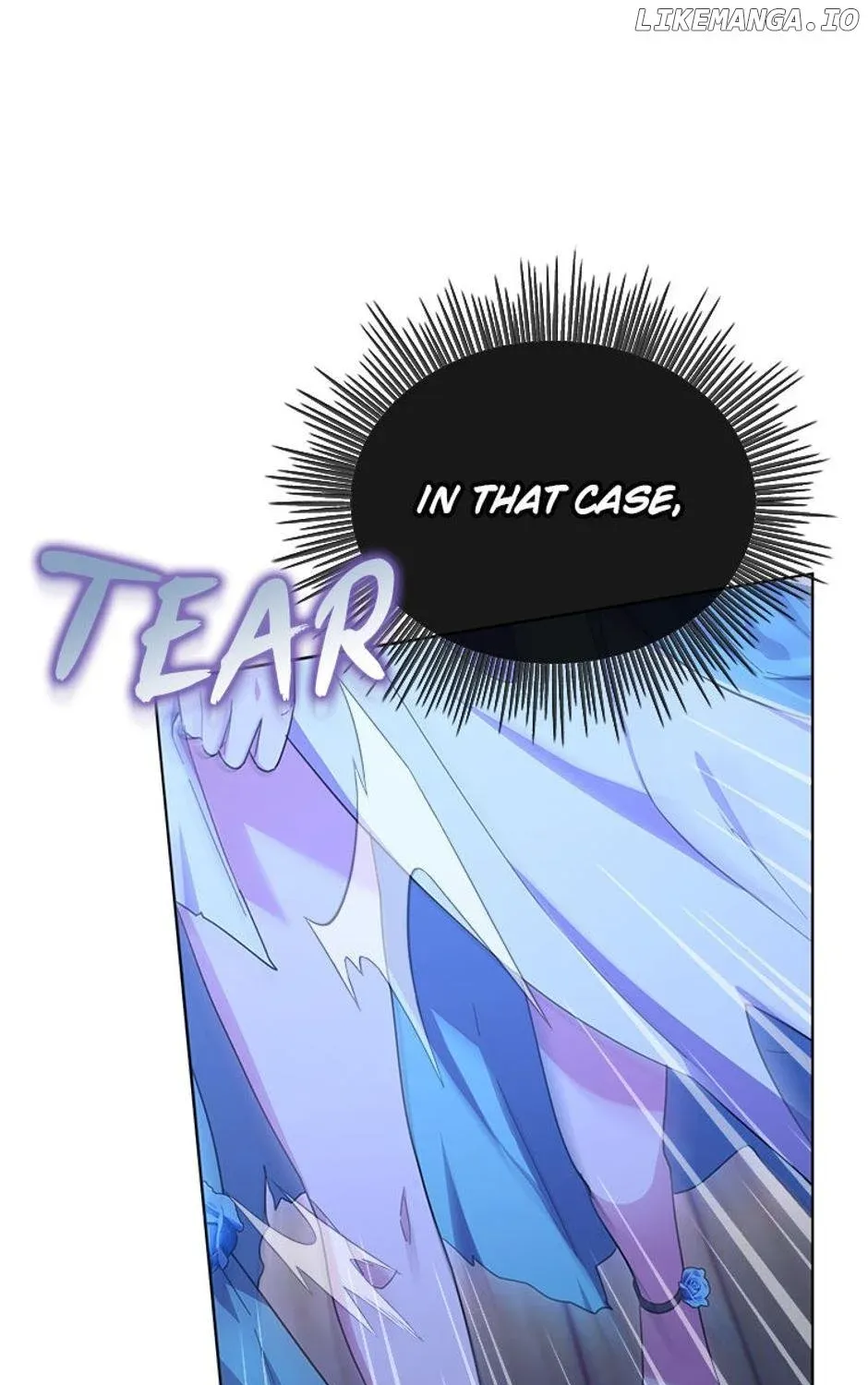 The Villainess Debuts Gorgeously Zinmanga X Chapter 59 Page 155