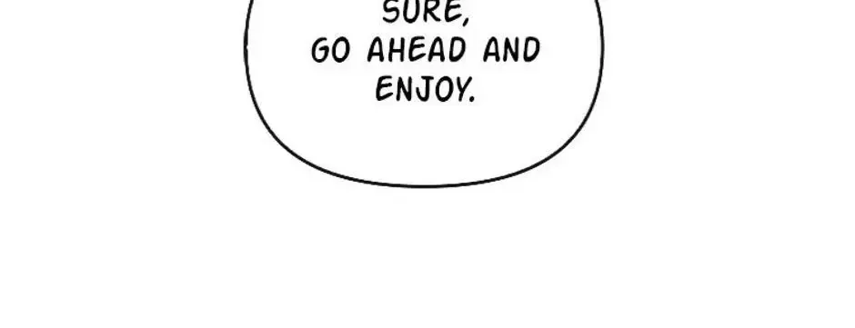 The Villainess Debuts Gorgeously Zinmanga X Chapter 58 Page 19