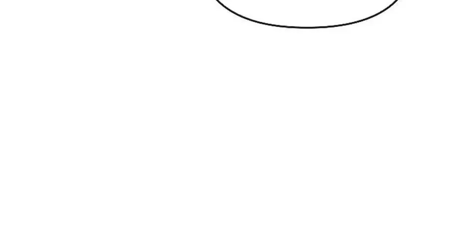 The Villainess Debuts Gorgeously Zinmanga X Chapter 58 Page 21