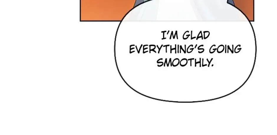 The Villainess Debuts Gorgeously Zinmanga X Chapter 58 Page 35