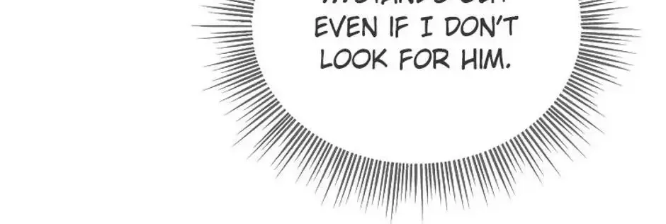 The Villainess Debuts Gorgeously Zinmanga X Chapter 58 Page 39