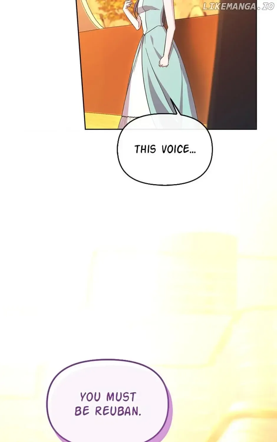 The Villainess Debuts Gorgeously Zinmanga X Chapter 58 Page 52