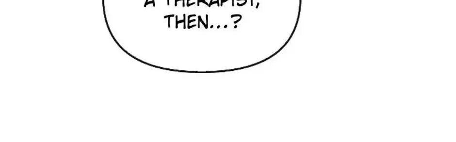 The Villainess Debuts Gorgeously Zinmanga X Chapter 58 Page 73