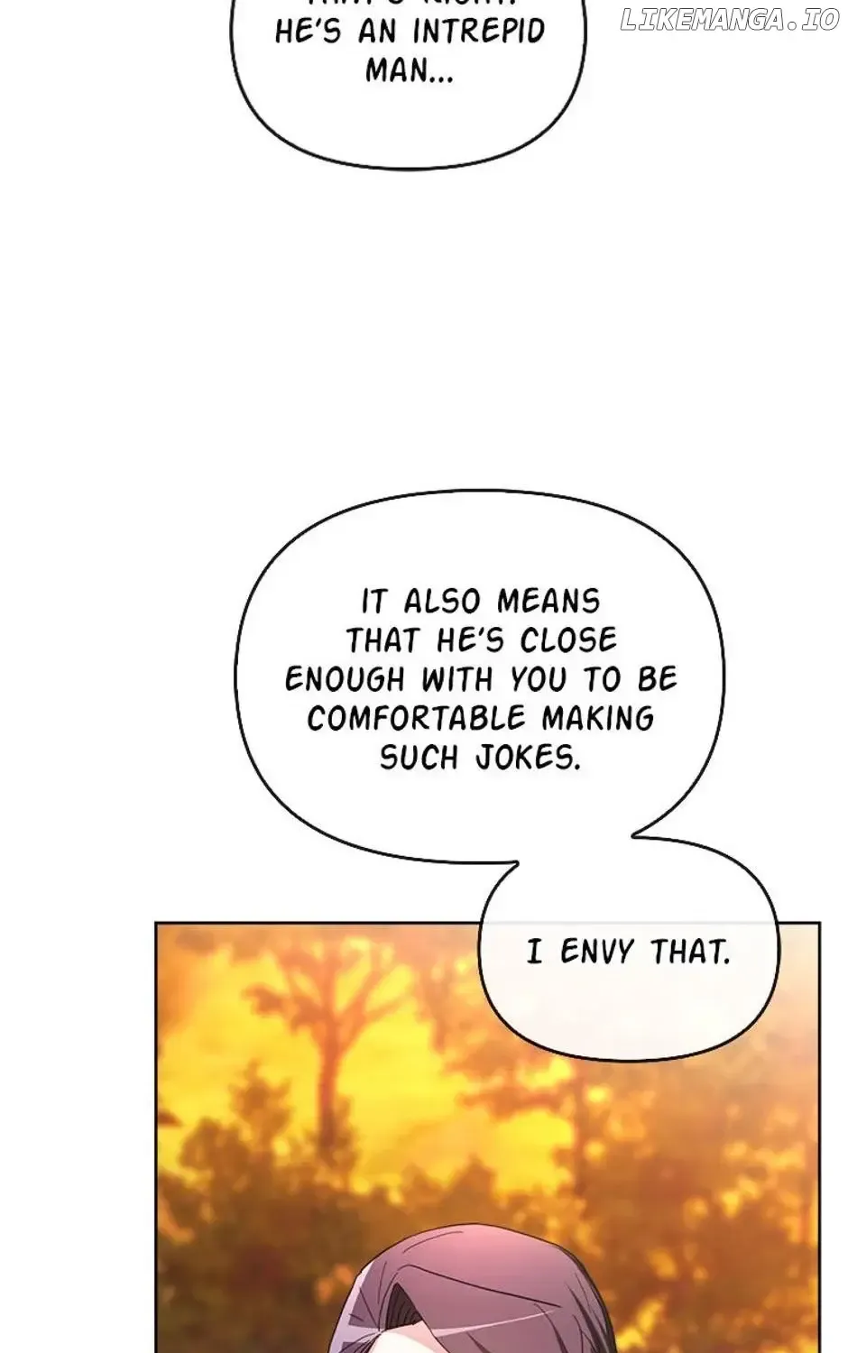 The Villainess Debuts Gorgeously Zinmanga X Chapter 58 Page 94