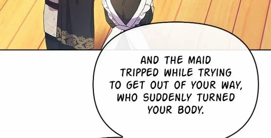The Villainess Debuts Gorgeously Zinmanga X Chapter 57 Page 29
