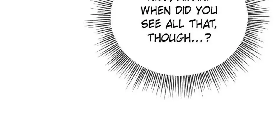 The Villainess Debuts Gorgeously Zinmanga X Chapter 57 Page 31