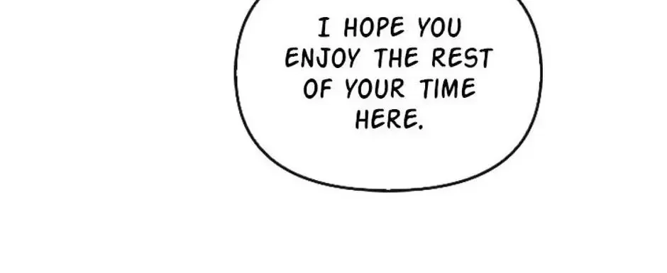 The Villainess Debuts Gorgeously Zinmanga X Chapter 57 Page 45