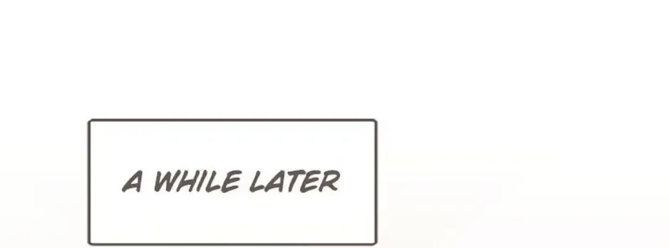 The Villainess Debuts Gorgeously Zinmanga X Chapter 57 Page 63