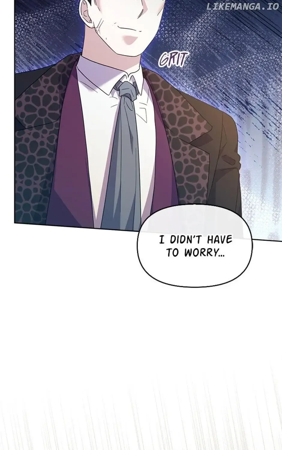 The Villainess Debuts Gorgeously Zinmanga X Chapter 57 Page 78