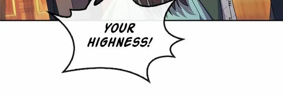 The Villainess Debuts Gorgeously Zinmanga X Chapter 57 Page 81