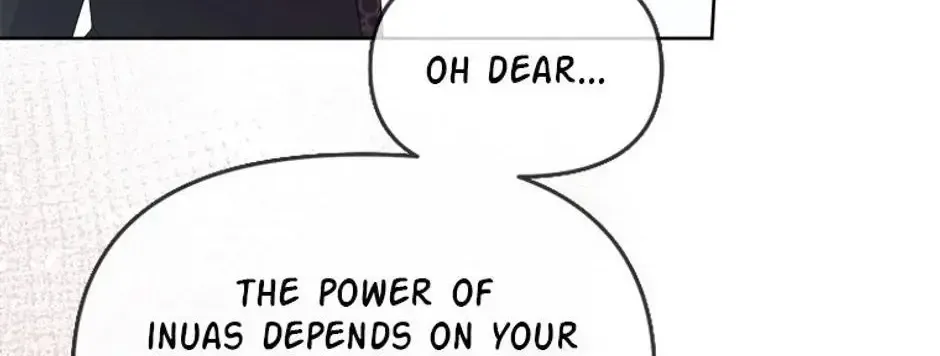 The Villainess Debuts Gorgeously Zinmanga X Chapter 57 Page 85