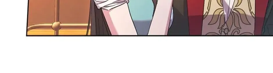 The Villainess Debuts Gorgeously Zinmanga X Chapter 57 Page 115
