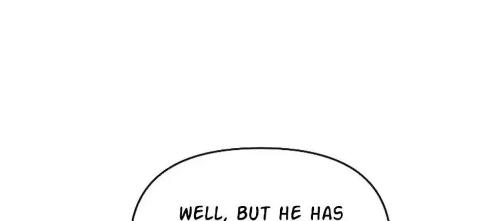 The Villainess Debuts Gorgeously Zinmanga X Chapter 57 Page 121