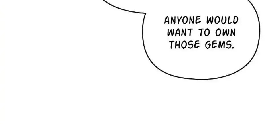 The Villainess Debuts Gorgeously Zinmanga X Chapter 57 Page 123
