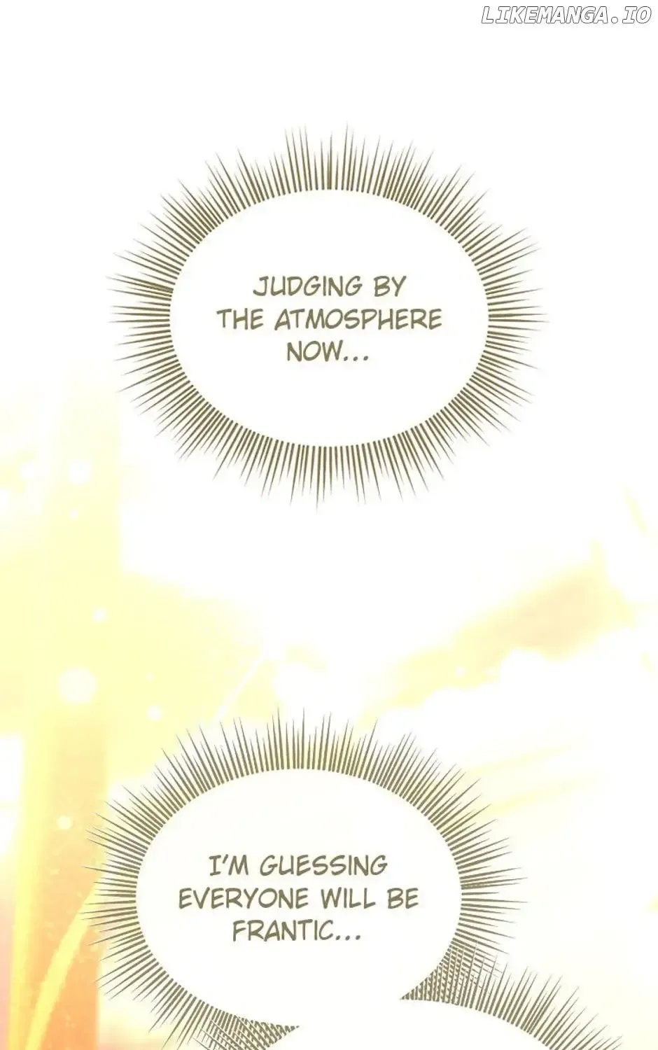 The Villainess Debuts Gorgeously Zinmanga X Chapter 57 Page 144