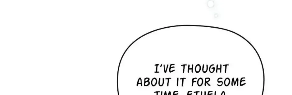 The Villainess Debuts Gorgeously Zinmanga X Chapter 56 Page 11