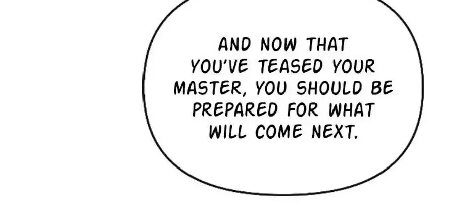 The Villainess Debuts Gorgeously Zinmanga X Chapter 56 Page 35