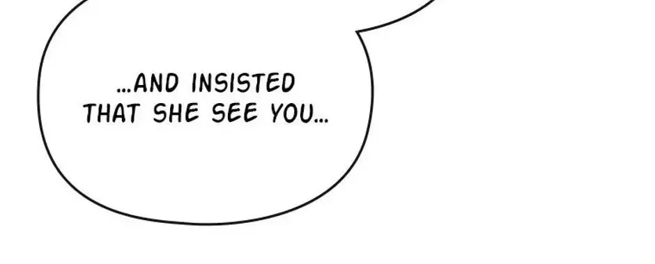 The Villainess Debuts Gorgeously Zinmanga X Chapter 56 Page 57